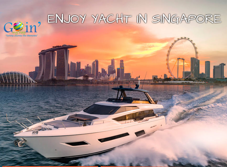 luxury-singapore-Yacht