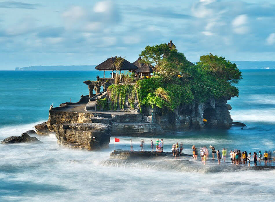 About Bali, Facts, Culture & Language, Climate & Location with Goin' My way