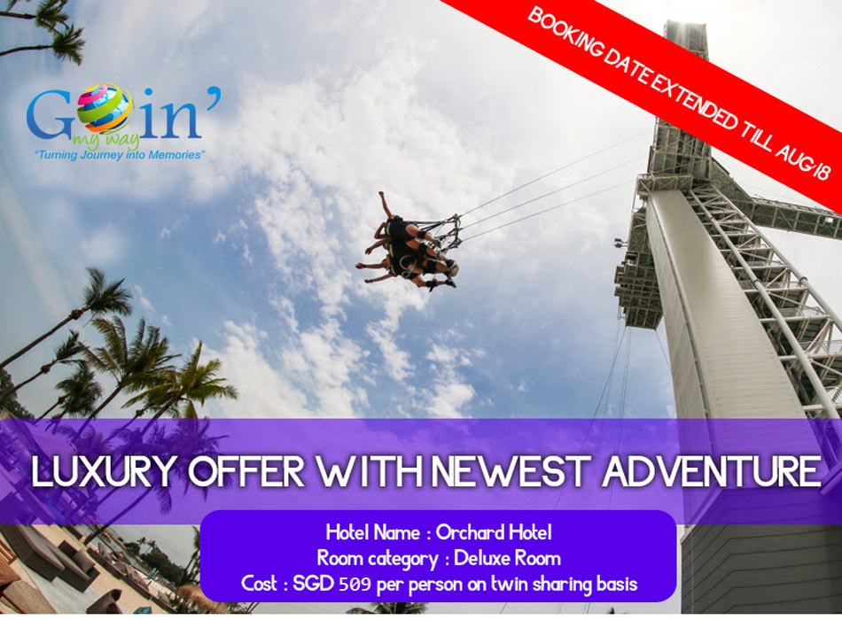 luxury-singapore-offer